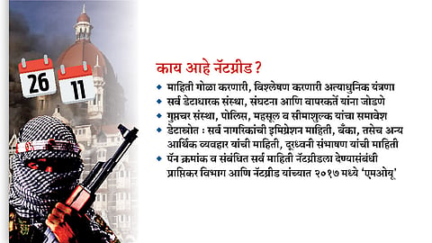 ‘नॅटग्रीड’ प्रकल्प अद्याप अपूर्णच