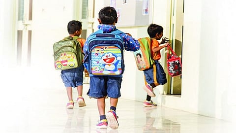 nursery2.jpg