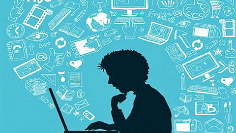 Time To Restart The Curriculum In Schools Kolhapur Marathi News