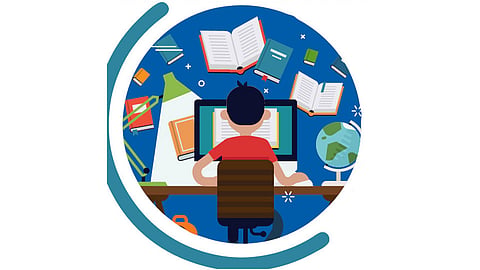 online-education