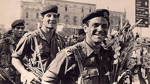 operation thunderbolt israil mossad commando perration in uganda.jpg