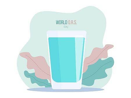 ors-world-day-