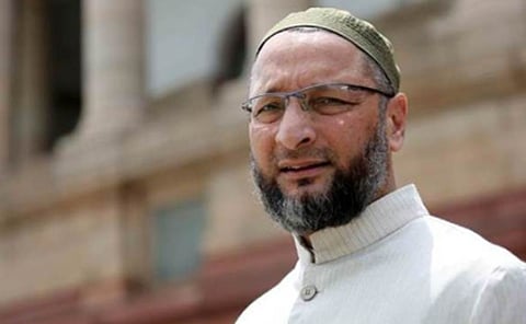 owaisi-asaduddin