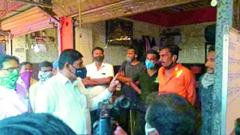 ozar vasuli.jpg