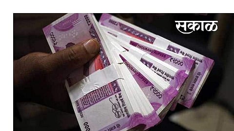 Fees paid in CBSE schools will be refunded Bhandara school news