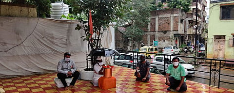 palkhi.jpg
