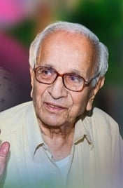 Well known fi group president Panditrao Kulkarni passed away