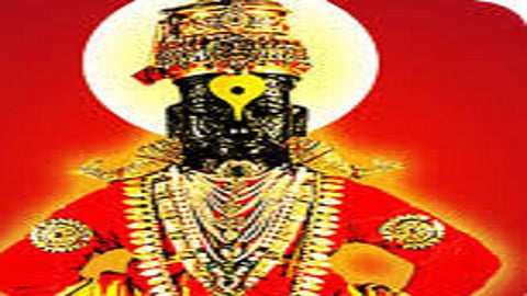 Some temples in the city are closed even on the eleventh day in belgaum
