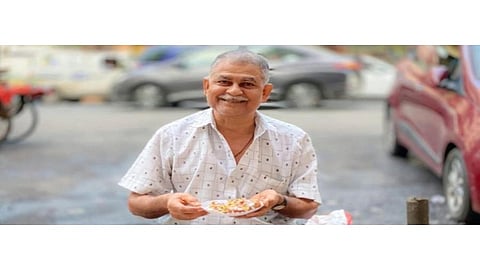 pani-puri-wala.