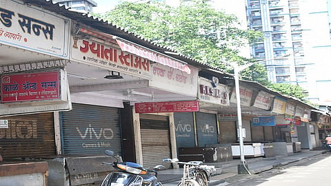 panvel 