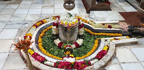 संग्रहित छायाचित्र