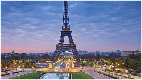 paris main.jpg