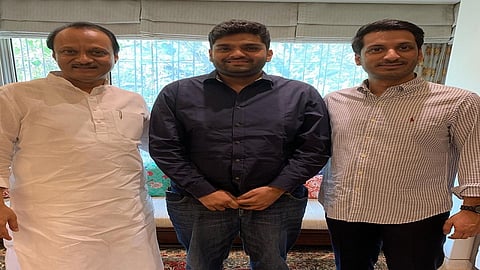 part pawar.jpg