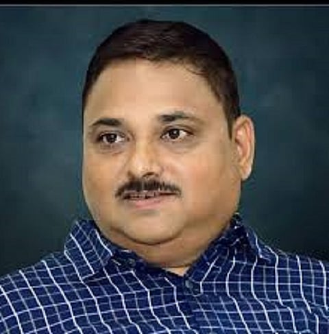 auditors check private hospital bill in ratnagiri Minister of State for Public Health and Family Welfare rajendra patil yadravkar said