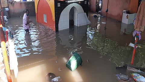 Aurangabad news 