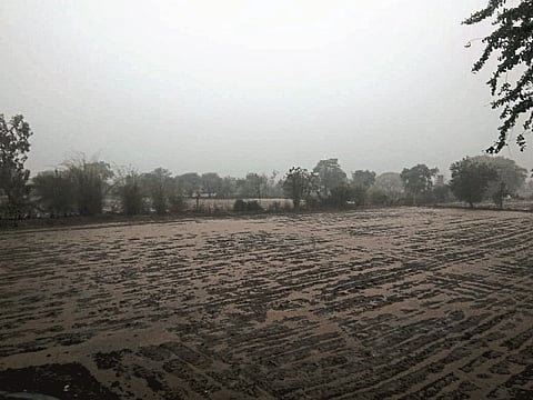 hingoli photo