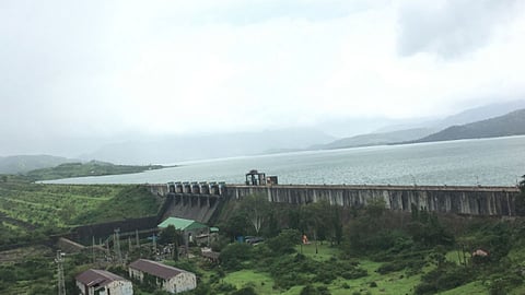 पवना धरणग्रस्तांना आशेचा किरण 