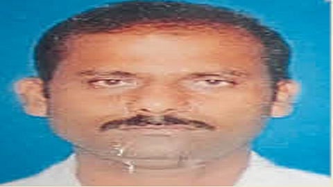 death registration of before 15 years noted by a vijay pawar in sangli