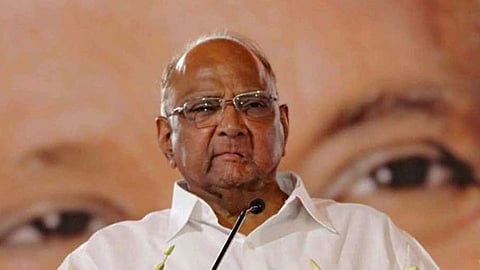 pawar.jpg