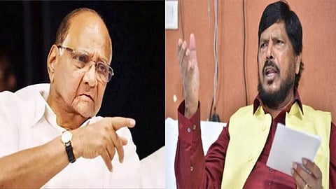 pawar.jpg