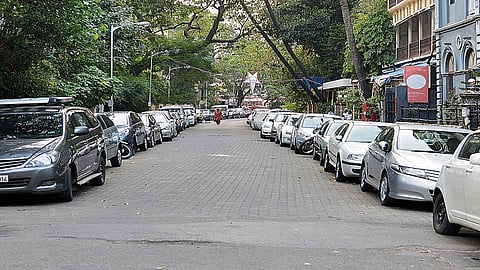 pay and park.jpg