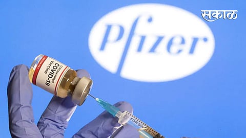 pfizer-vaccine