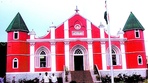 patan