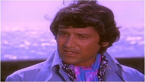 vishal aanad