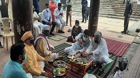 piyush goyal2.jpg