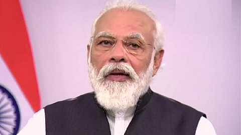 pm modi.jpg