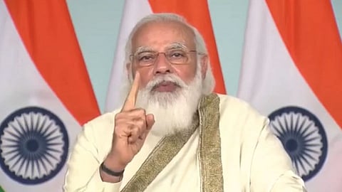 pm-modi