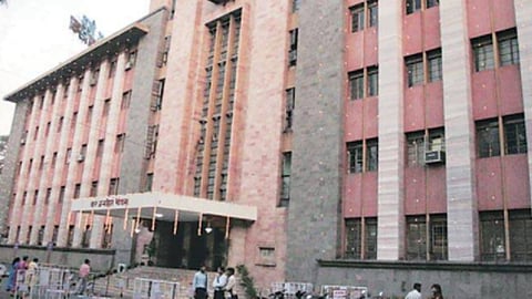महत्त्वाच्या प्रकल्पांवर दक्षता समितीची नजर;कामांचा दर्जा व अंमलबजावणीचा वेग महापालिका तपासणार 