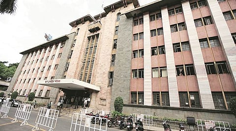 महापालिका बांधणार सहा हजार घरकुले 