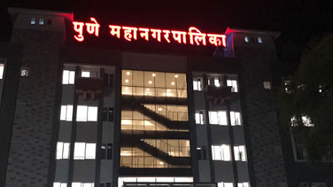 पुणेकरांनो मिळकतकर सवलतीचे उरले दोन दिवस 