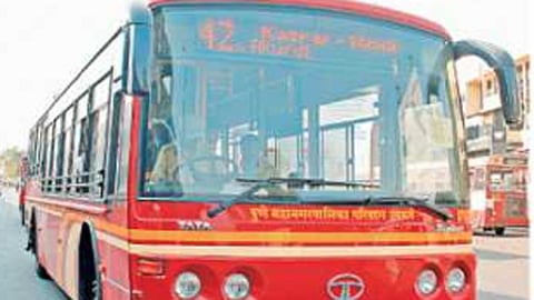 pmpbus