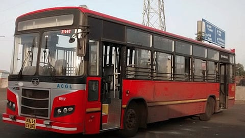 pcmc