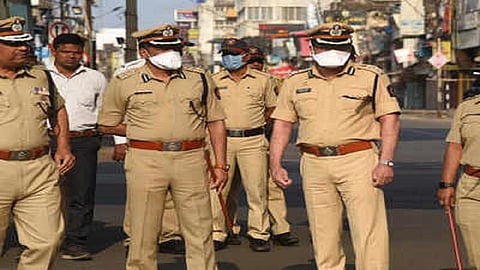 police 1.jpg