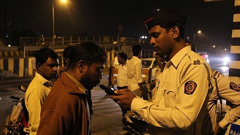  police checking.jpg