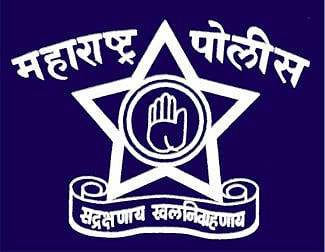 संग्रहित छायाचित्र