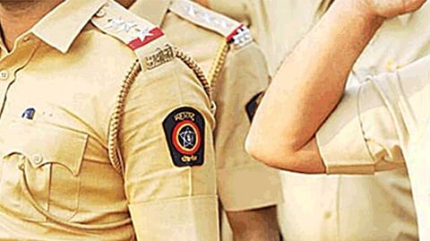  tobacco seized by Tofkhana police 
