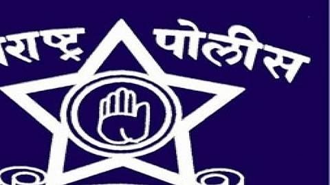 Police Recruitment 10 thousand police posts Devendra Fadnavis mumbai 