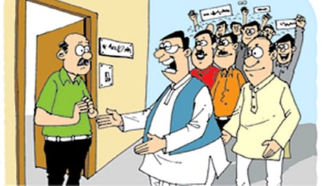 prachar.jpg