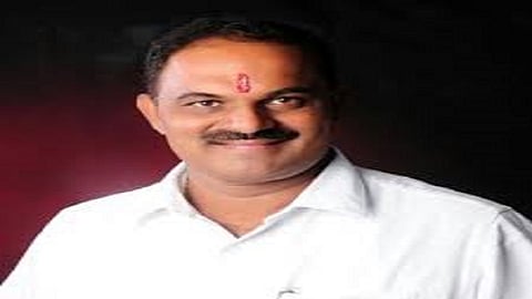 pradip kand.