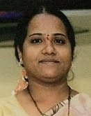 pradnya pawar.jpg