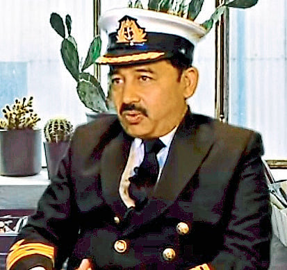 prafull.jpg