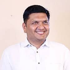 Prajakta Tanpure