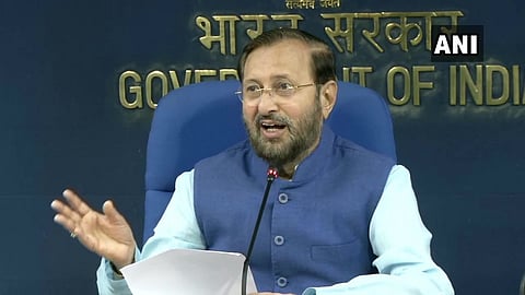 महागाई भत्त्यात 5 टक्के वाढ; केंद्रीय कर्मचाऱ्यांची यंदाची दिवाळी गोड