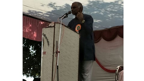 prakash-amate