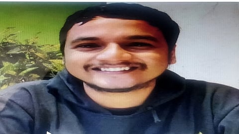 prasad shelke.jpg