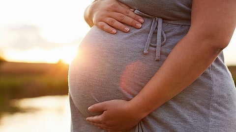 pregnancy-.jpg